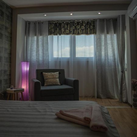 Seaside Vantage Getaway Burgas Esterno foto