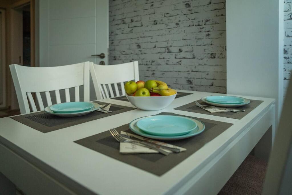 Seaside Vantage Getaway Burgas Esterno foto